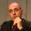 The New Inquisition