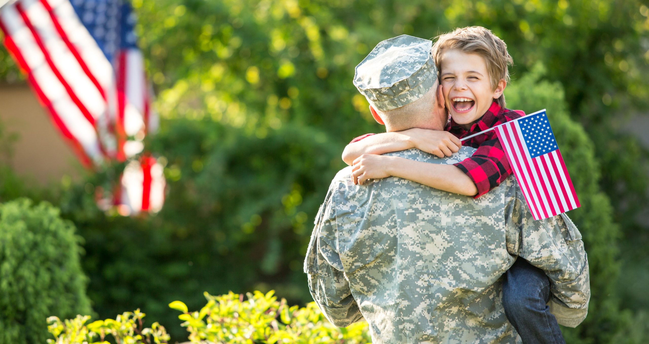 Will Children Ever Be Children Again? - Crisis Magazine
