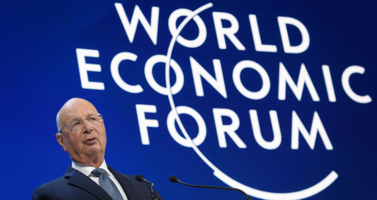 Davos