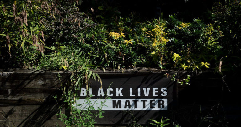 BLM