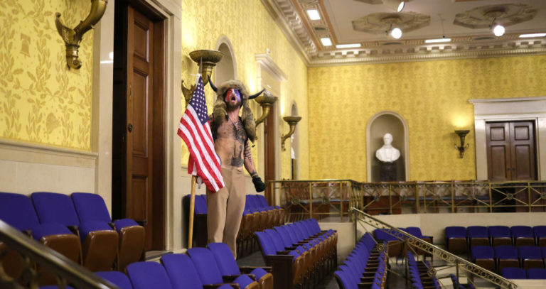 Capitol