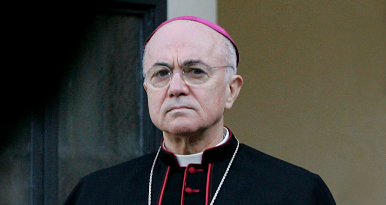 Vigano