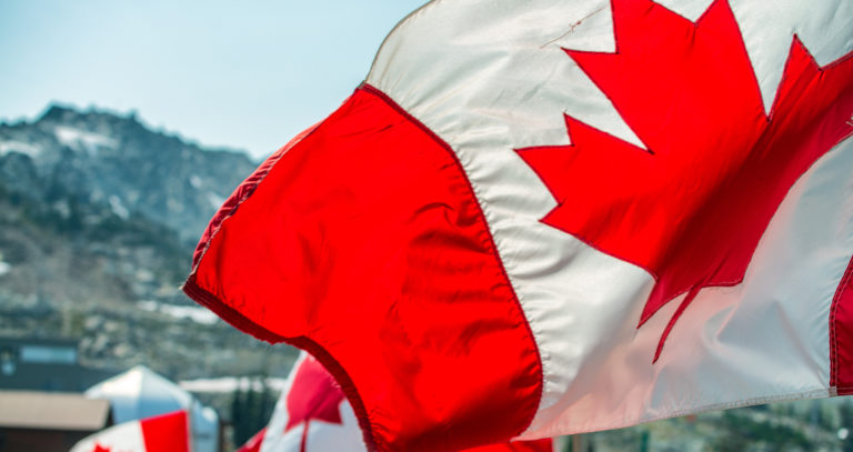 Canada