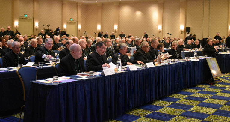 USCCB