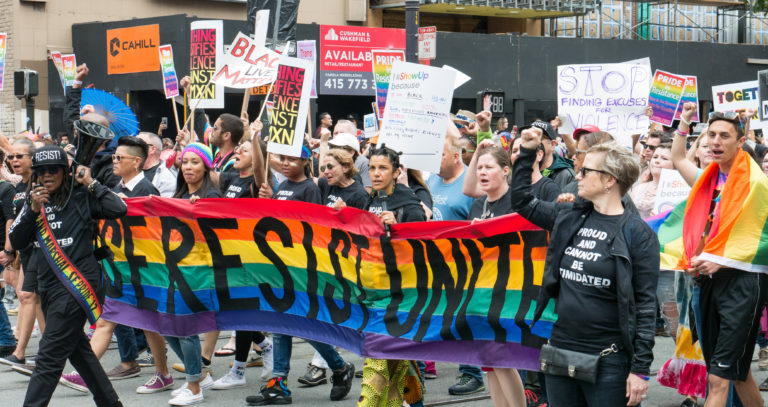 Culture Wars