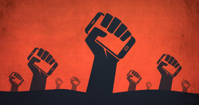 propaganda