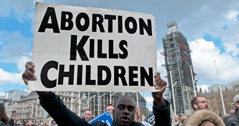 abortion
