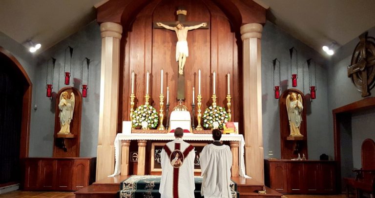 TLM