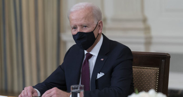 Biden
