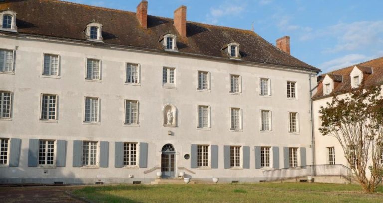 Saint Peter’s International College