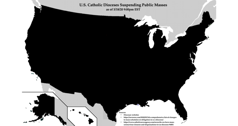 Darkness Falls Map