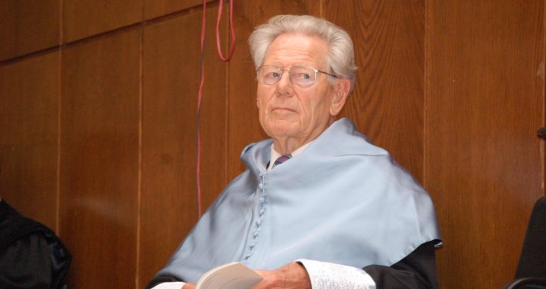 Hans Küng