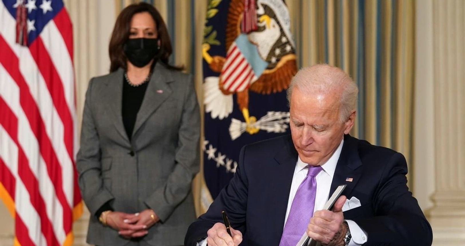 Biden