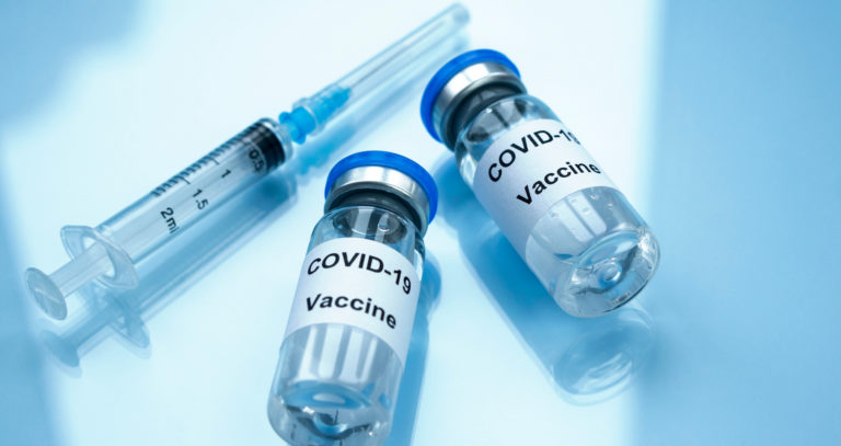 vaccine