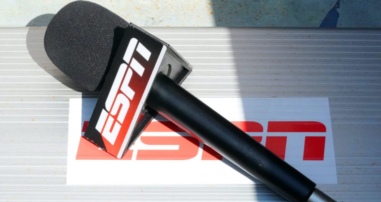 ESPN