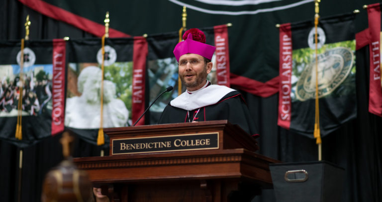 Bishop Cozzens