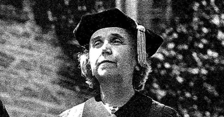 Elizabeth J. McCormack
