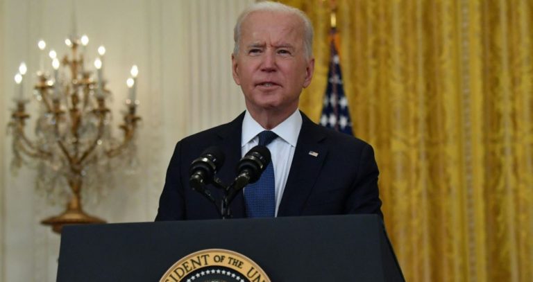 Biden