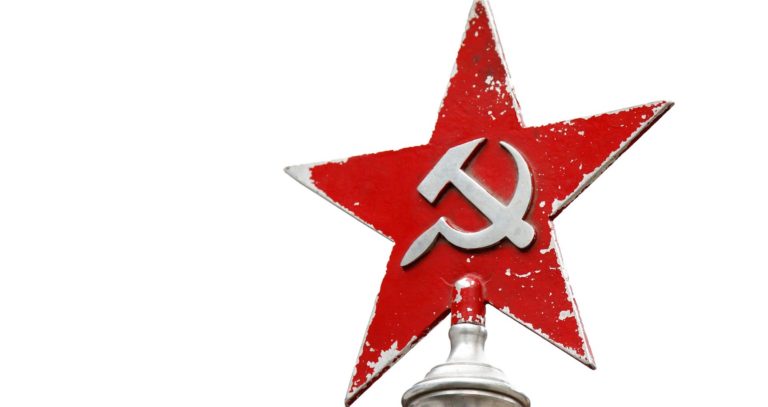 communism