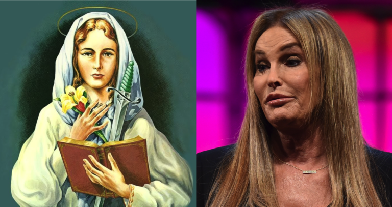 Dymphna-Jenner