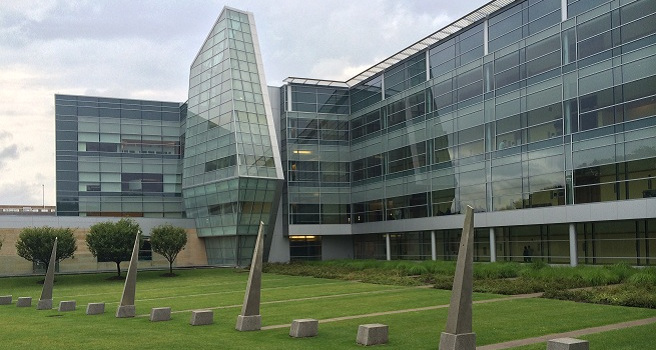 Courthouse