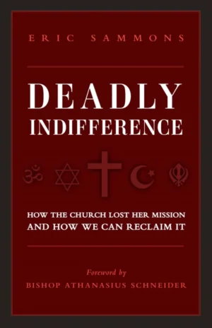 Deadly Indifference
