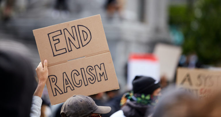 racism