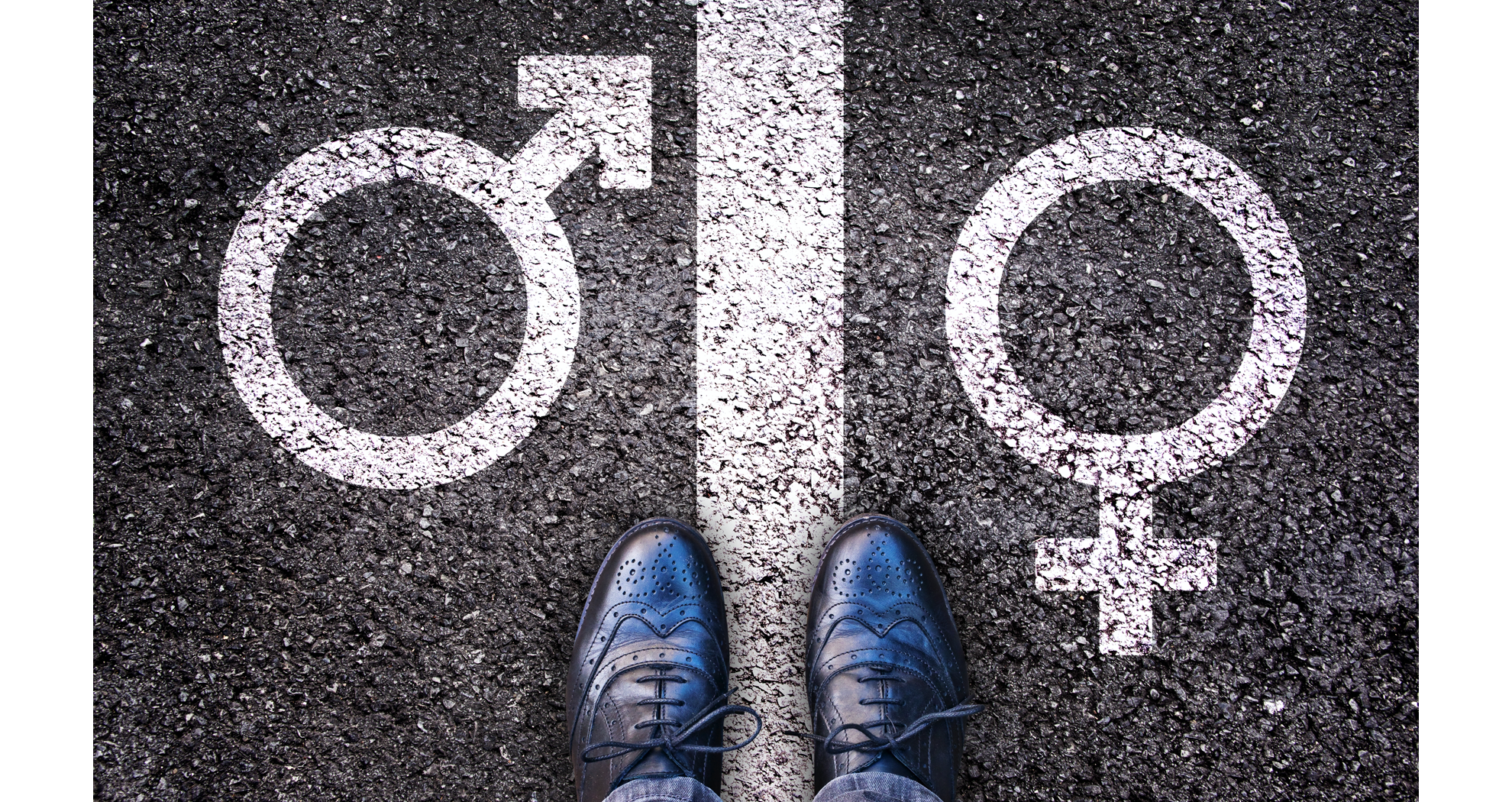 Transgender