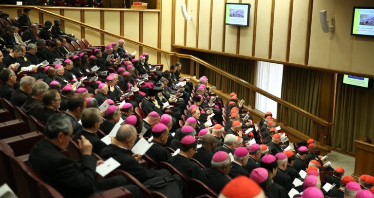 Synod