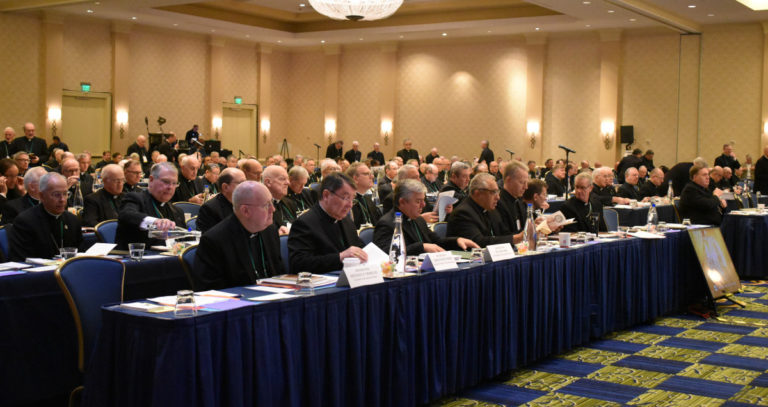 USCCB