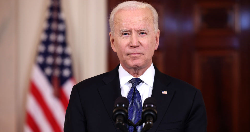 Biden