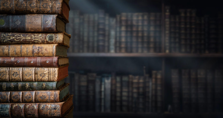 Education