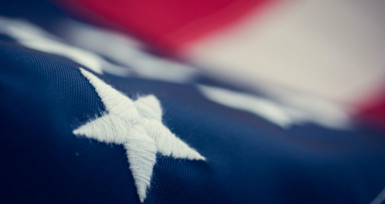 Flag