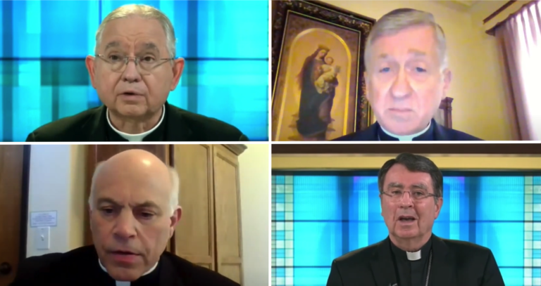 usccb