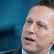 Peter Thiel