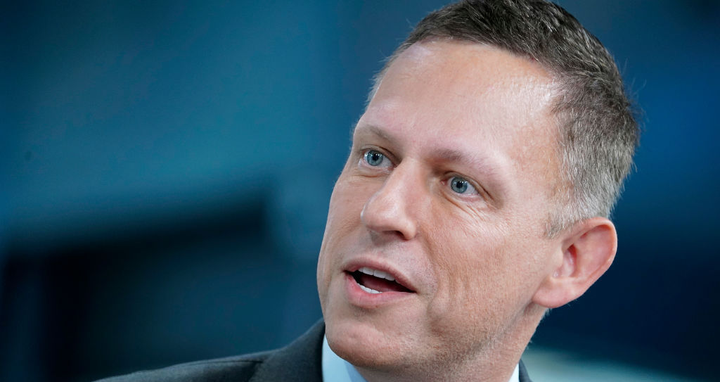 why-is-peter-thiel-so-preoccupied-with-the-antichrist-crisis-magazine