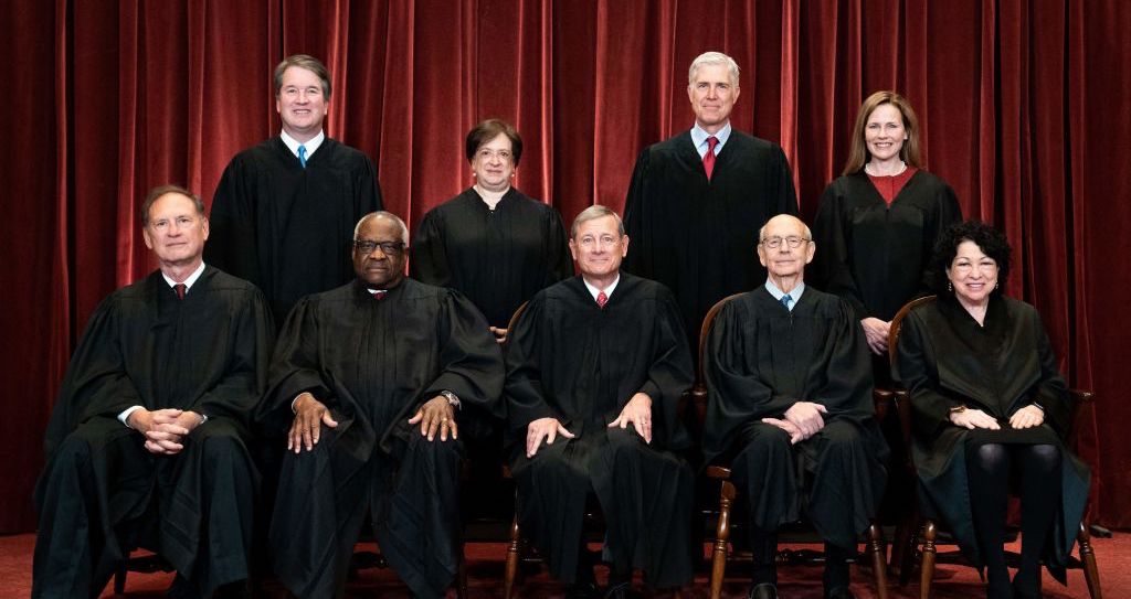 Supreme Court
