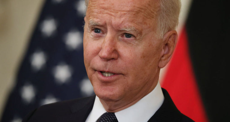 Biden