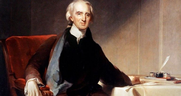 Charles Carroll
