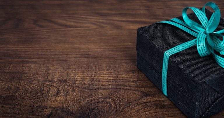 Gift