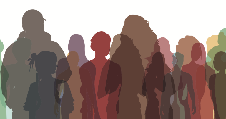 Diversity