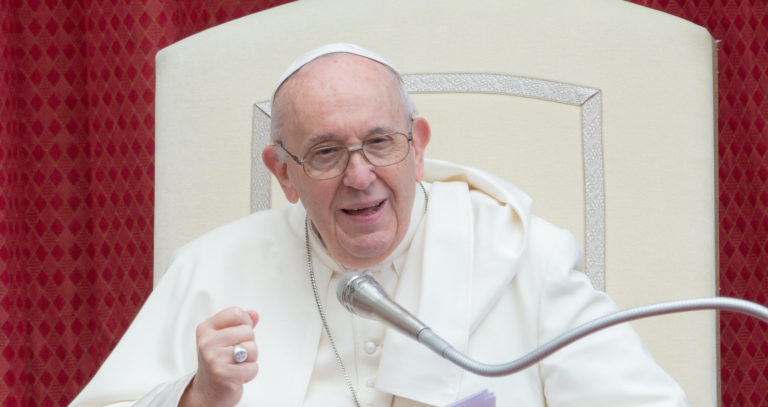 Francis