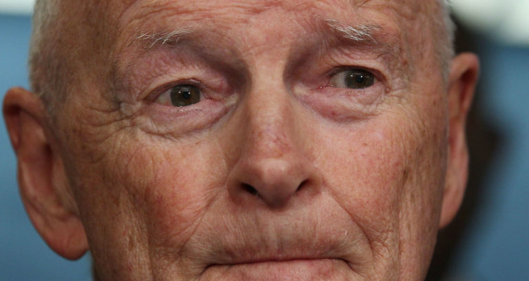 McCarrick