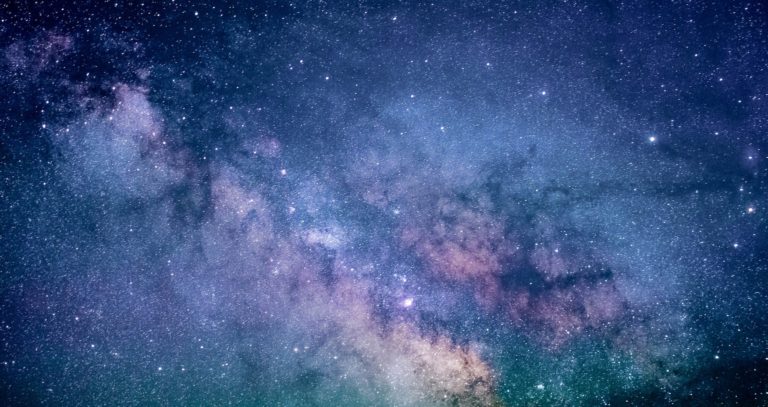 universe