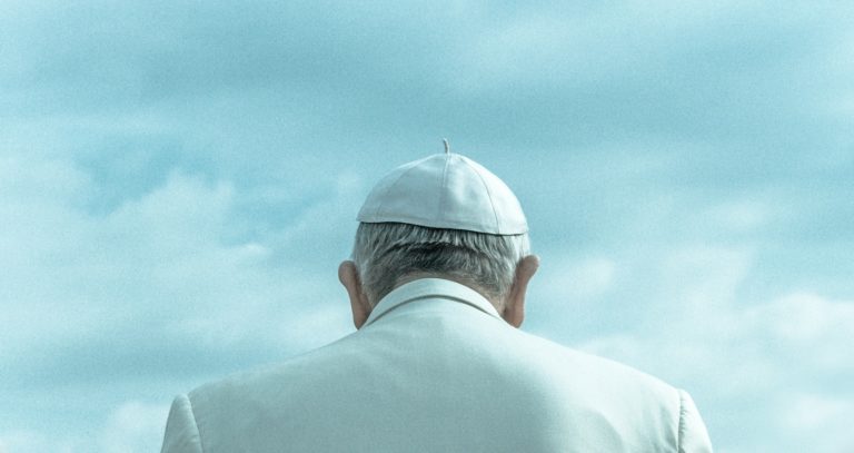 Francis