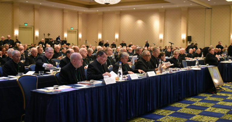 USCCB