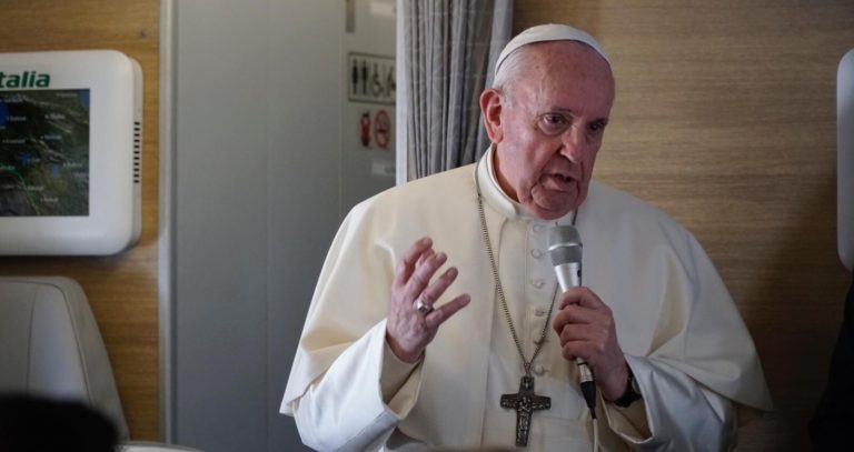 Francis