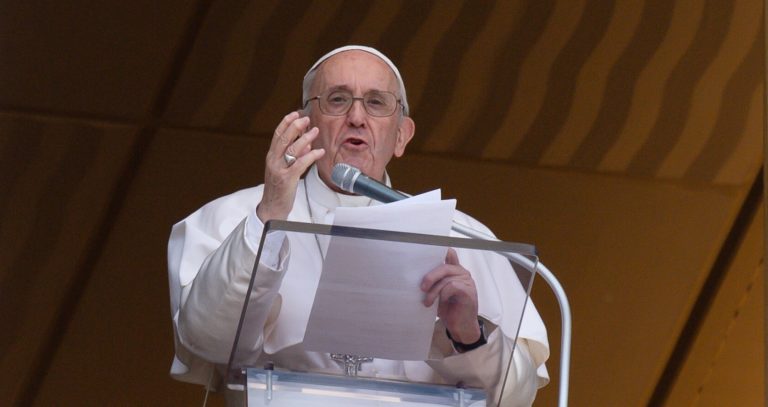 Francis