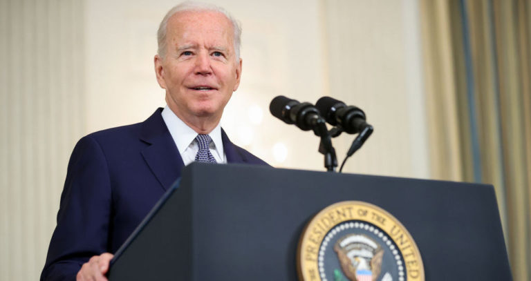 Biden