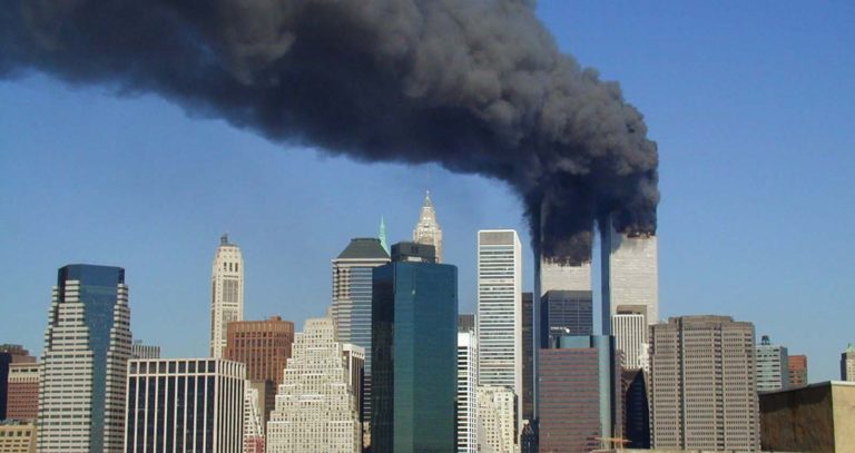 9/11